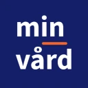 Min vård Norrbotten