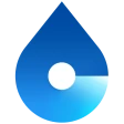 Regnradar - med prognos icon