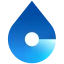 Regnradar - med prognos icon