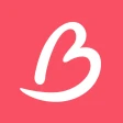 BabyNaps: Sömnschema för bebis icon