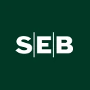 SEB