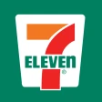 7-Eleven Sverige icon