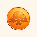 Sparbanken privat