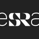 Sveriges Radio