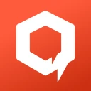 Supertext: Gruppchatt & SMS
