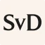 Svenska Dagbladet icon