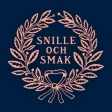 SAOL icon
