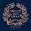 SAOL icon