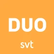 SVT Duo icon
