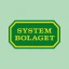 Systembolaget icon