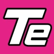 TanExpress icon