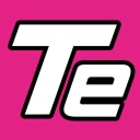 TanExpress