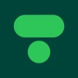 Telavox icon