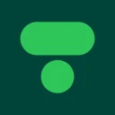Telavox