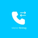 Telenor One X Växel