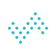 Telinet Energi icon