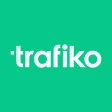 Trafiko: Körkort icon
