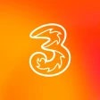 Mitt3 icon