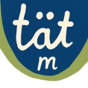 Tät-m Pelvic Exercises for men