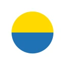 Mitt Vattenfall