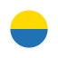 Mitt Vattenfall icon