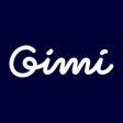 Gimi - Zakgeld op de telefoon icon