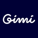 Gimi - Zakgeld op de telefoon