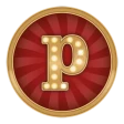 Pinchos icon