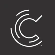CarPay icon