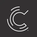 CarPay