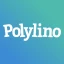 Polylino icon