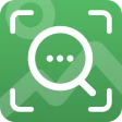 SearchImage Поиск предметов AI icon