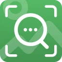 SearchImage Поиск предметов AI