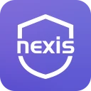 Nexis VPN – Fast & Simple VPN