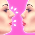 Rinoplastia icon
