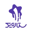 ستاره یک|شارژوبسته،قبض واعتبار icon