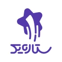 ستاره یک|شارژوبسته،قبض واعتبار icon