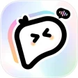 ComfyClub音声ライブ配信・コミュニティ icon