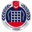 MyICA Mobile icon