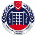 MyICA Mobile