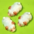 Sheep Dash: Sheep Away icon