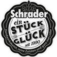 Bäcker Schrader icon