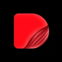 Courts métrages sur DramaTV
