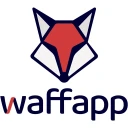 WaffApp