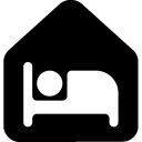 RoomBooking: Rental Calendar