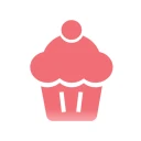 Name-day & Birthday Calendar icon