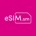Quibity: eSIM per internet