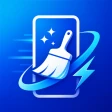 CleanMax - Phone Cleaner icon