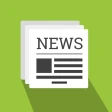 NewssQ - periódicos y noticias icon