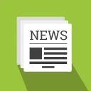 NewssQ - periódicos y noticias icon